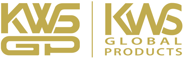 KWS Global Products