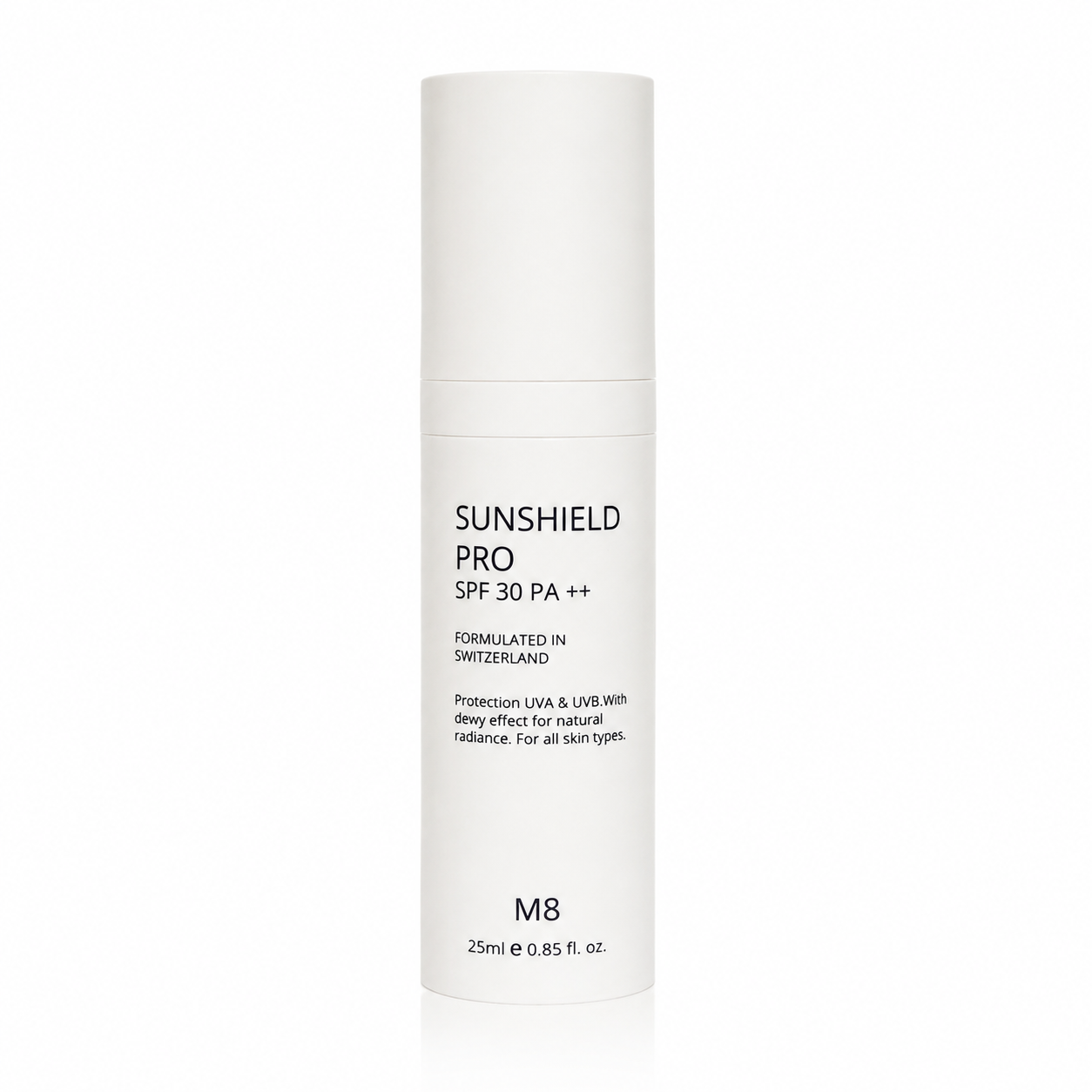 SunShield Pro SPF30 PA++